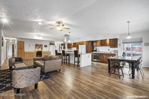 3701 E 112th Ave, Anchorage, AK 99516 photo 7
