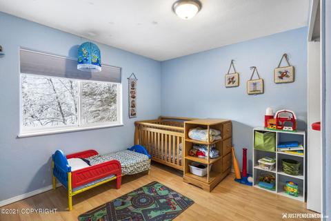 3701 E 112th Ave, Anchorage, AK 99516 photo 29