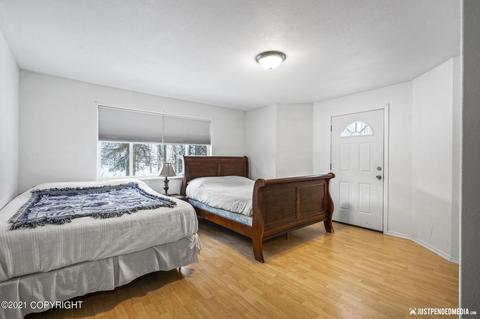3701 E 112th Ave, Anchorage, AK 99516 photo 46