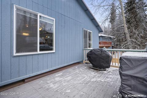 3701 E 112th Ave, Anchorage, AK 99516 photo 35