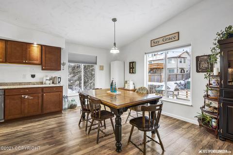 3701 E 112th Ave, Anchorage, AK 99516 photo 6