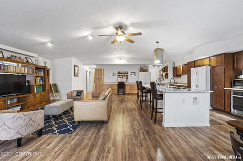 3701 E 112th Ave, Anchorage, AK 99516 photo 9