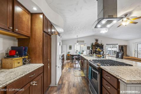 3701 E 112th Ave, Anchorage, AK 99516 photo 13