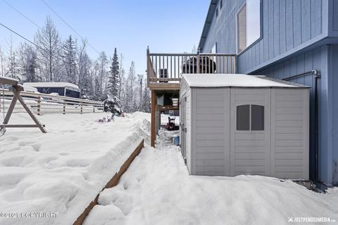 3701 E 112th Ave, Anchorage, AK 99516 photo 51
