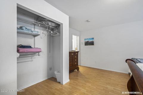 3701 E 112th Ave, Anchorage, AK 99516 photo 47