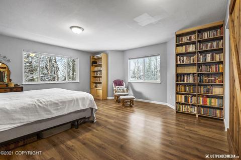3701 E 112th Ave, Anchorage, AK 99516 photo 21