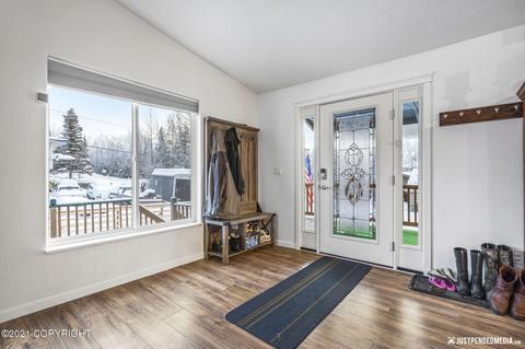 3701 E 112th Ave, Anchorage, AK 99516 photo 5