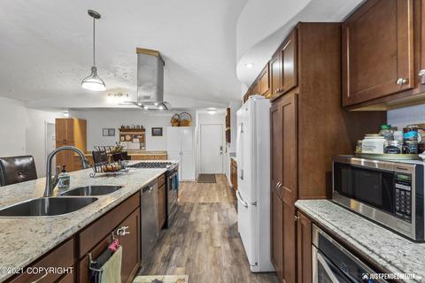 3701 E 112th Ave, Anchorage, AK 99516 photo 11