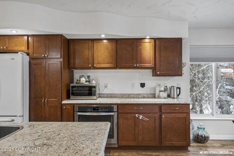 3701 E 112th Ave, Anchorage, AK 99516 photo 16