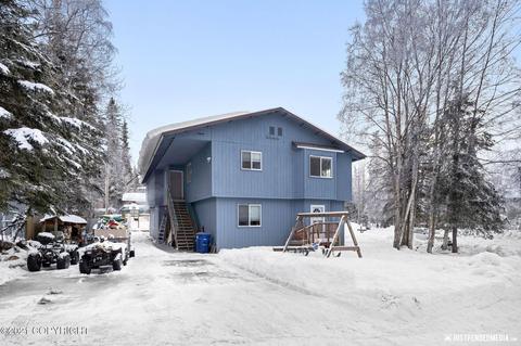 3701 E 112th Ave, Anchorage, AK 99516 photo 36