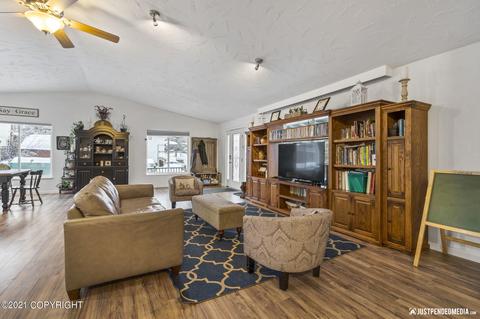3701 E 112th Ave, Anchorage, AK 99516 photo 8