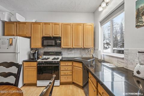 3701 E 112th Ave, Anchorage, AK 99516 photo 43