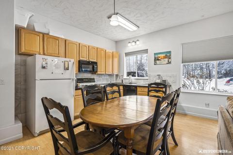3701 E 112th Ave, Anchorage, AK 99516 photo 44