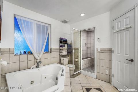 3701 E 112th Ave, Anchorage, AK 99516 photo 23