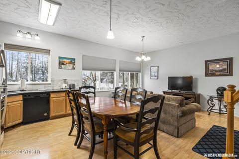 3701 E 112th Ave, Anchorage, AK 99516 photo 45