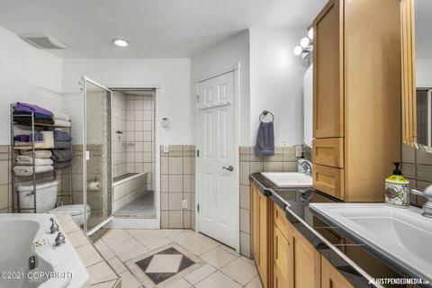 3701 E 112th Ave, Anchorage, AK 99516 photo 24
