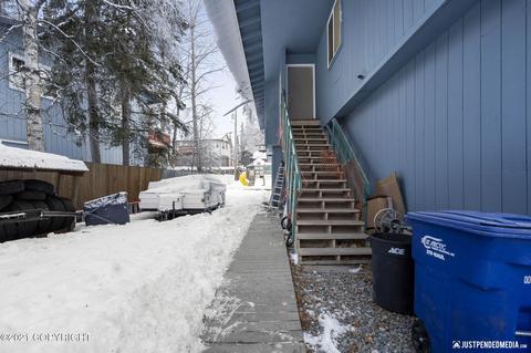 3701 E 112th Ave, Anchorage, AK 99516 photo 37
