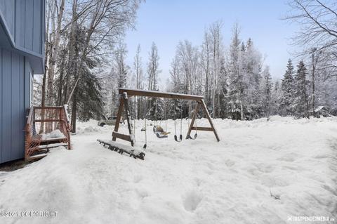 3701 E 112th Ave, Anchorage, AK 99516 photo 41