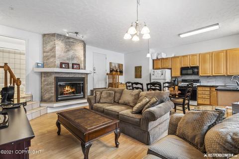 3701 E 112th Ave, Anchorage, AK 99516 photo 38
