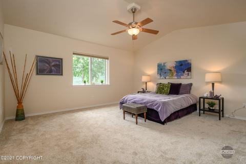 20522 Birch Crest Ln, Eagle River, AK 99577 photo 27