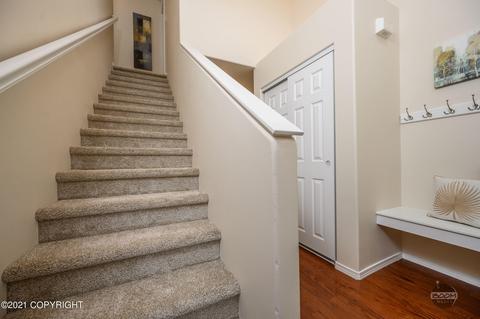 20522 Birch Crest Ln, Eagle River, AK 99577 photo 24