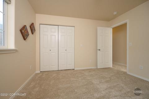 20522 Birch Crest Ln, Eagle River, AK 99577 photo 35