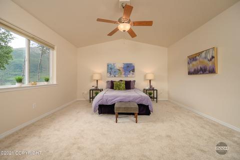 20522 Birch Crest Ln, Eagle River, AK 99577 photo 29