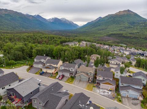 20522 Birch Crest Ln, Eagle River, AK 99577 photo 59