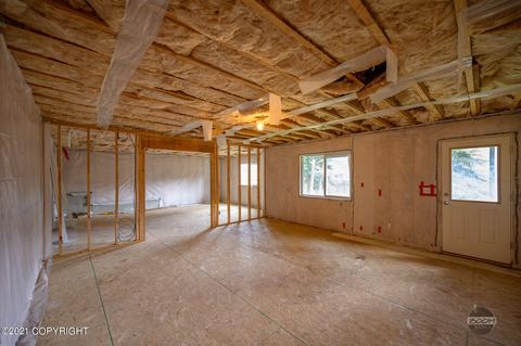 20522 Birch Crest Ln, Eagle River, AK 99577 photo 45