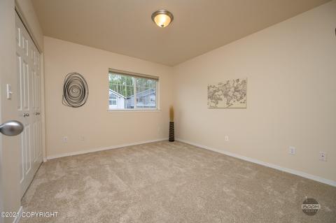 20522 Birch Crest Ln, Eagle River, AK 99577 photo 40