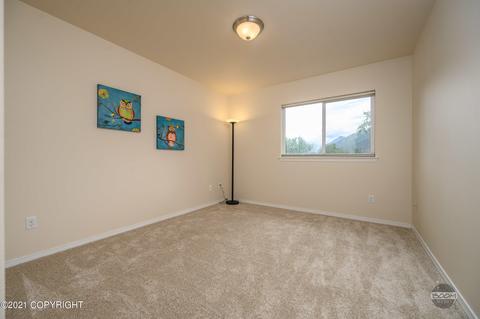 20522 Birch Crest Ln, Eagle River, AK 99577 photo 37