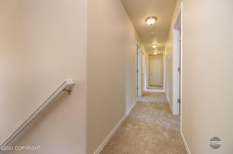 20522 Birch Crest Ln, Eagle River, AK 99577 photo 26