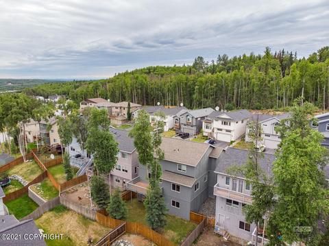 20522 Birch Crest Ln, Eagle River, AK 99577 photo 62