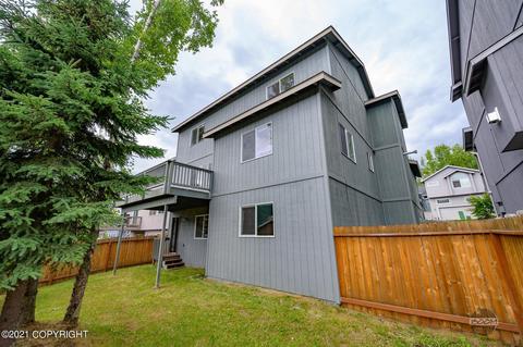 20522 Birch Crest Ln, Eagle River, AK 99577 photo 49