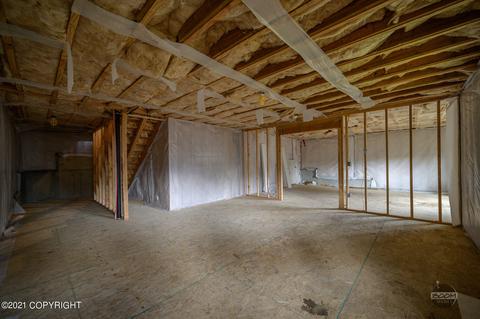 20522 Birch Crest Ln, Eagle River, AK 99577 photo 42