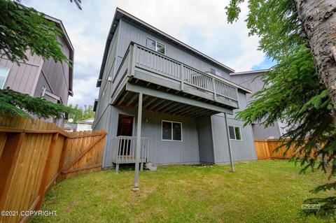 20522 Birch Crest Ln, Eagle River, AK 99577 photo 48