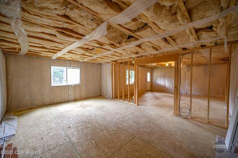 20522 Birch Crest Ln, Eagle River, AK 99577 photo 46