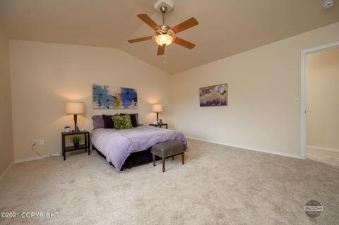 20522 Birch Crest Ln, Eagle River, AK 99577 photo 28