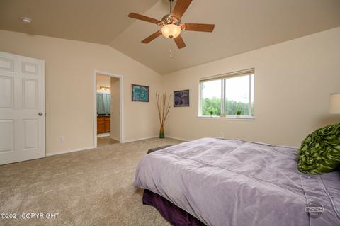 20522 Birch Crest Ln, Eagle River, AK 99577 photo 30