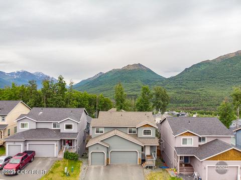 20522 Birch Crest Ln, Eagle River, AK 99577 photo 52
