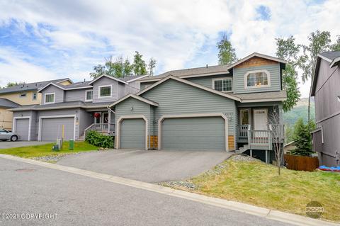 20522 Birch Crest Ln, Eagle River, AK 99577 photo 50