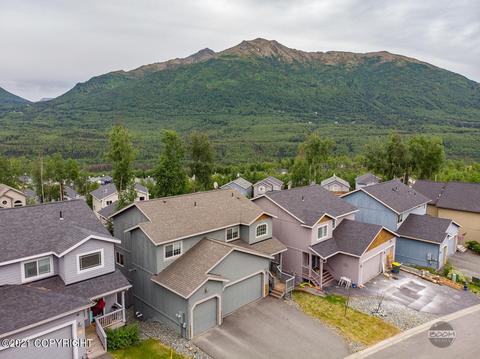 20522 Birch Crest Ln, Eagle River, AK 99577 photo 57