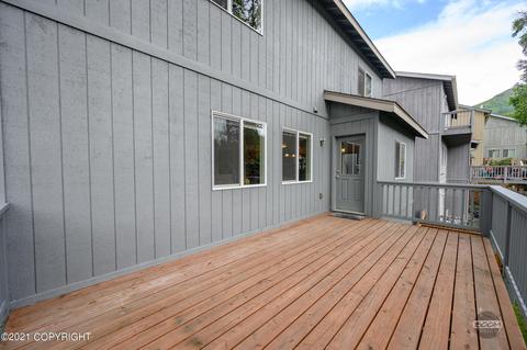 20522 Birch Crest Ln, Eagle River, AK 99577 photo 22