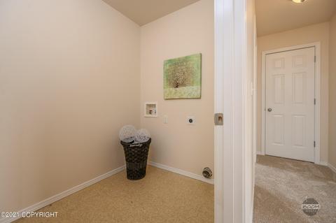 20522 Birch Crest Ln, Eagle River, AK 99577 photo 39