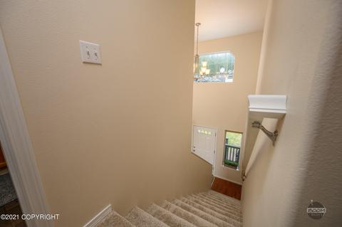 20522 Birch Crest Ln, Eagle River, AK 99577 photo 25