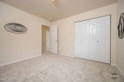 20522 Birch Crest Ln, Eagle River, AK 99577 photo 41