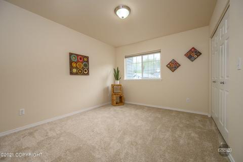 20522 Birch Crest Ln, Eagle River, AK 99577 photo 34