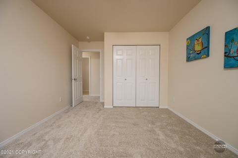 20522 Birch Crest Ln, Eagle River, AK 99577 photo 38