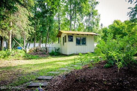 7331 Bailey Dr, Anchorage, AK 99502 photo 41
