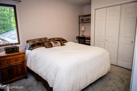7331 Bailey Dr, Anchorage, AK 99502 photo 23